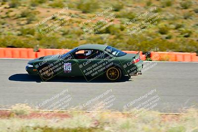 media/Apr-06-2024-Extreme Speed (Sat) [[3431b70655]]/Green-mid int/Session 1-The Bowl/